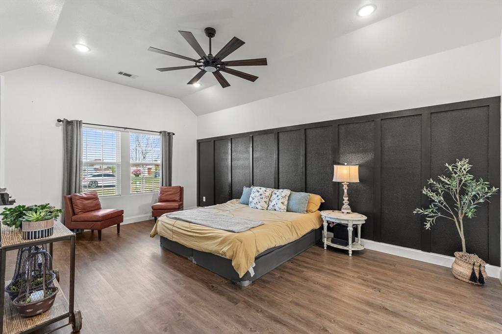 Blue Heron Cove - Residential