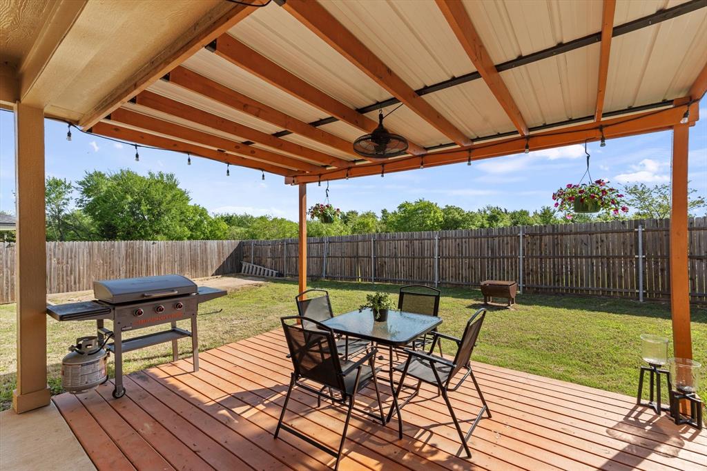 Blue Heron Cove - Residential