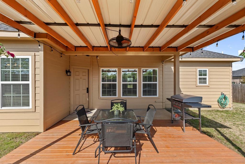 Blue Heron Cove - Residential