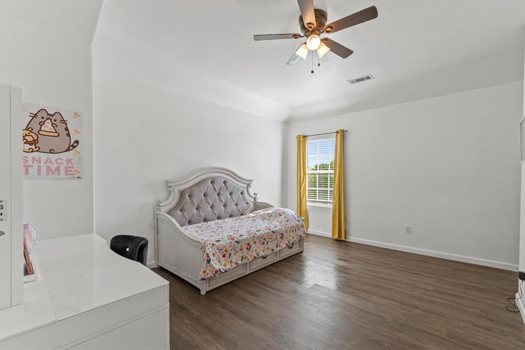 Blue Heron Cove - Residential