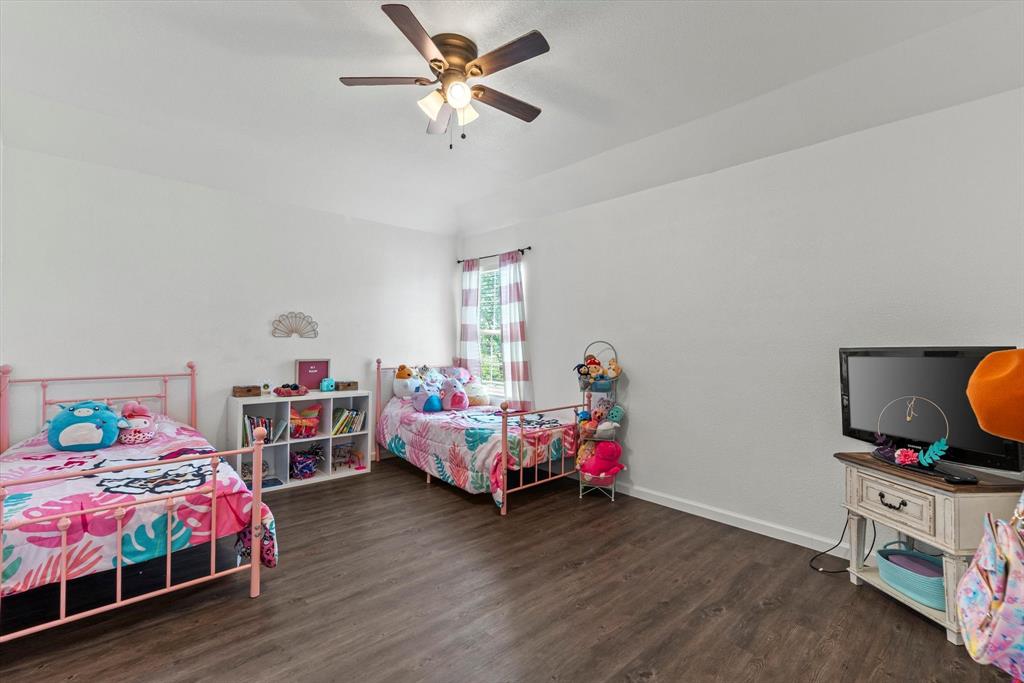 Blue Heron Cove - Residential