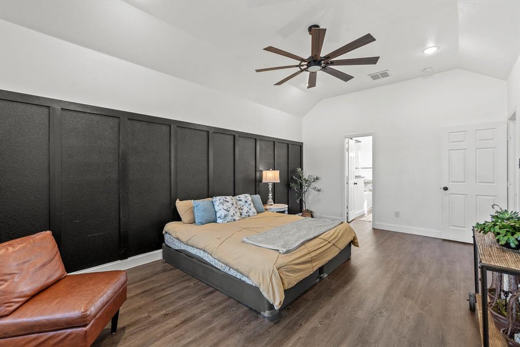 Blue Heron Cove - Residential