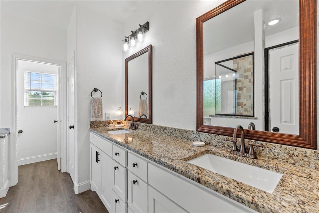 Blue Heron Cove - Residential