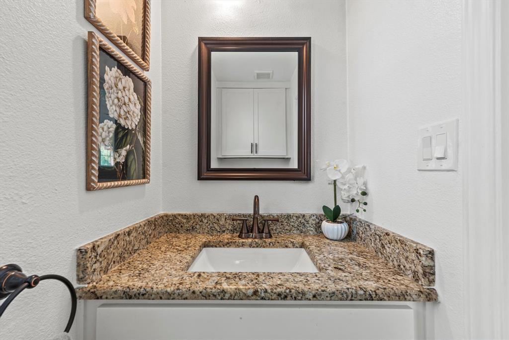 Blue Heron Cove - Residential