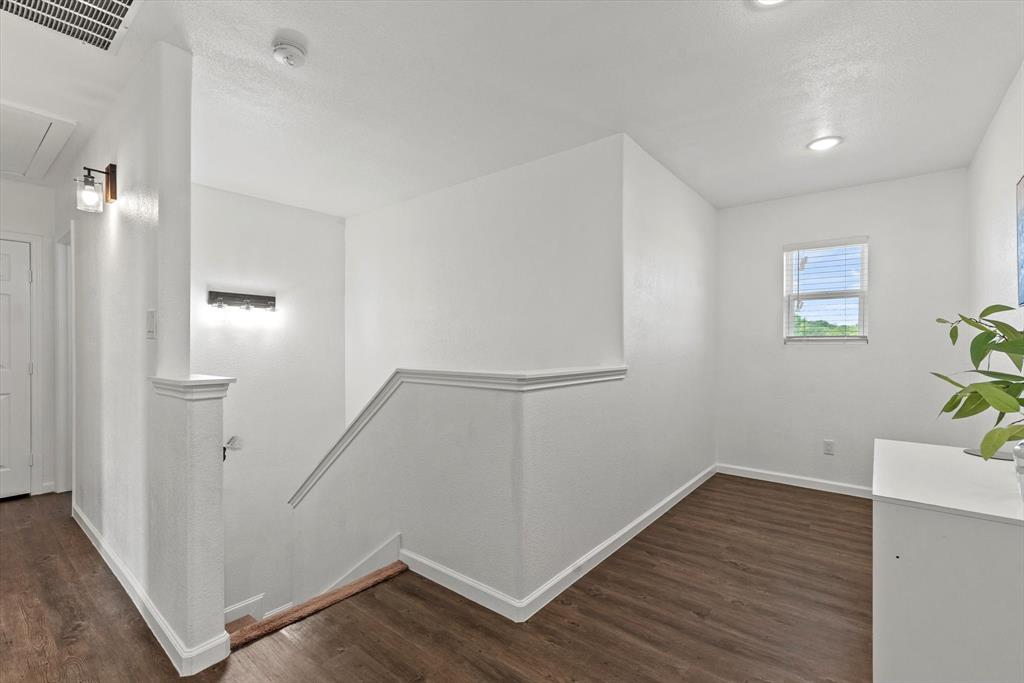 Blue Heron Cove - Residential