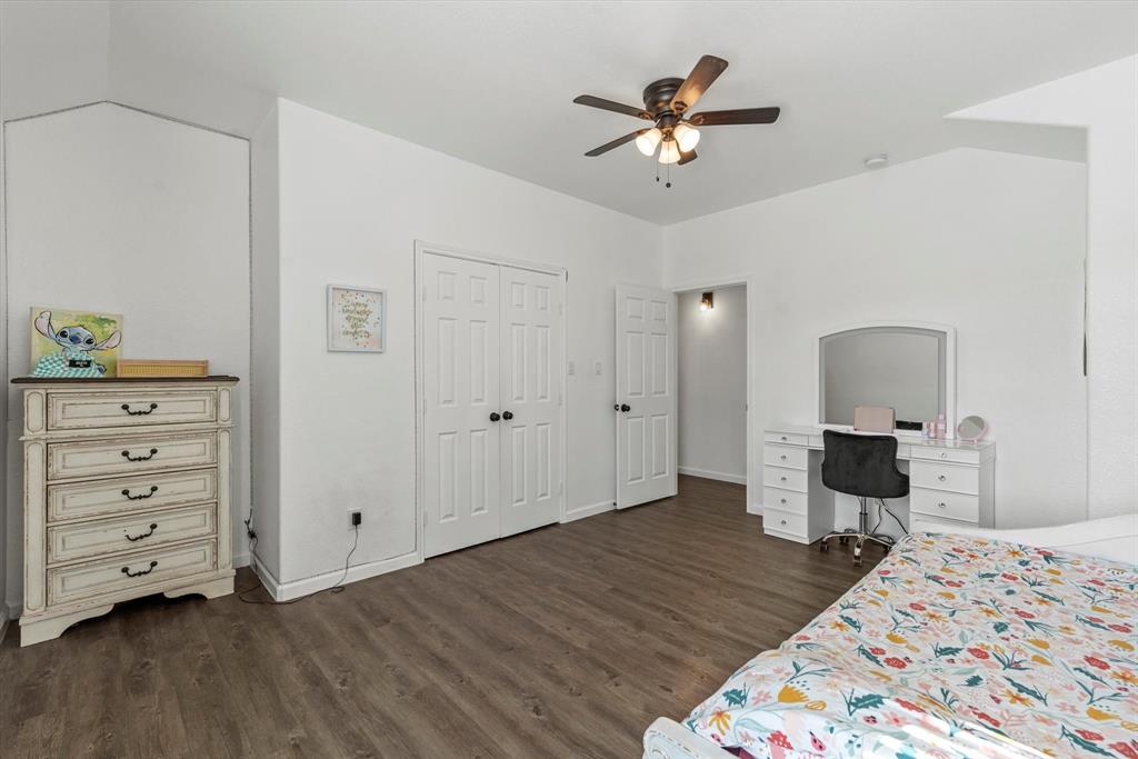 Blue Heron Cove - Residential