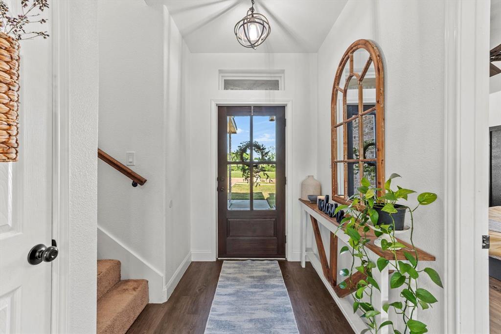 Blue Heron Cove - Residential