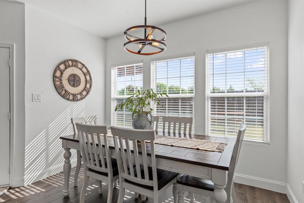 Blue Heron Cove - Residential