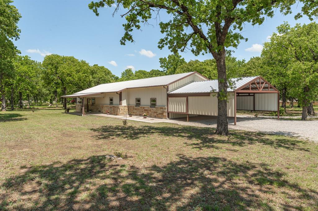 1152 County Road 474