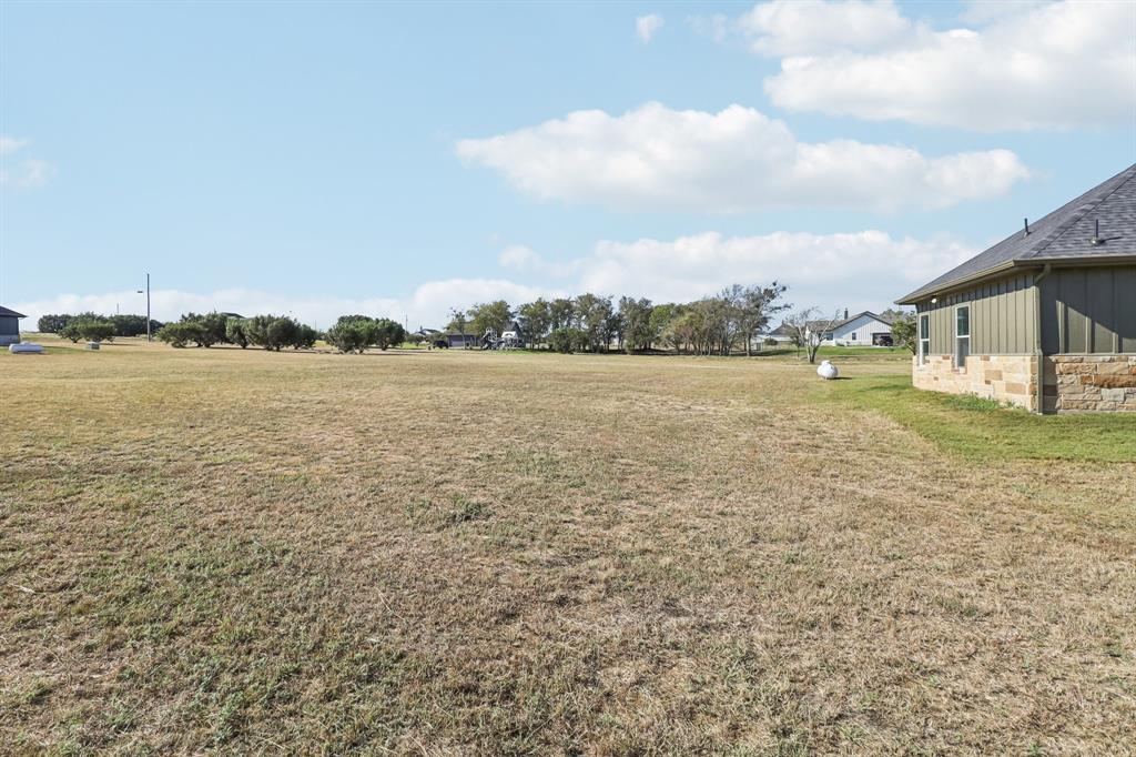 The Ranches at Buffalo Ridge - Residential