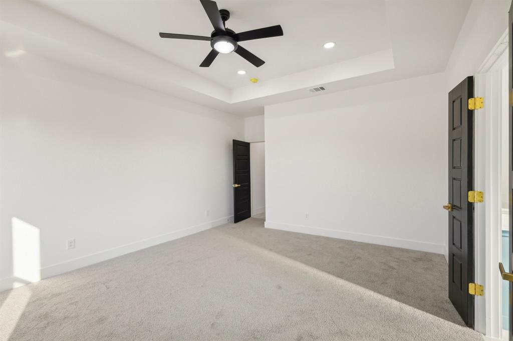 The Ranches at Buffalo Ridge - Residential