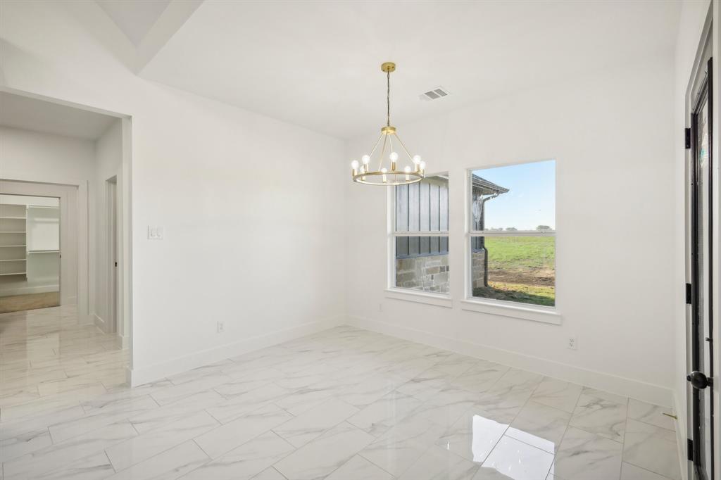 The Ranches at Buffalo Ridge - Residential