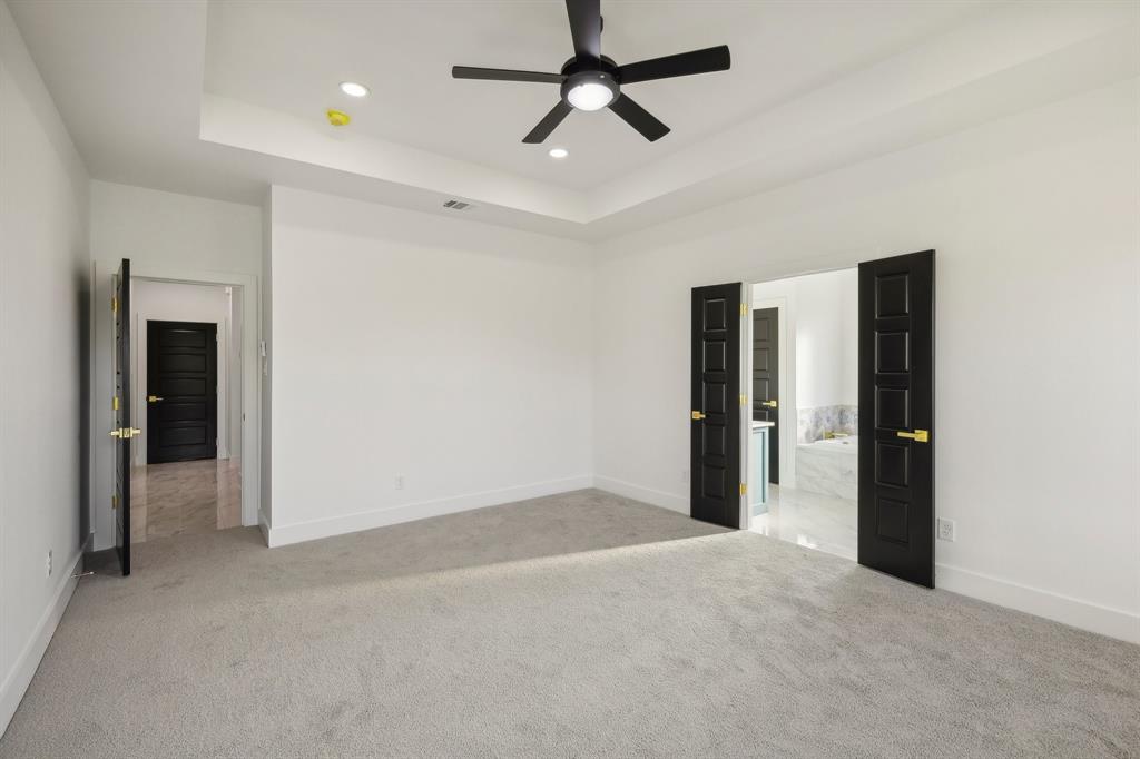 The Ranches at Buffalo Ridge - Residential