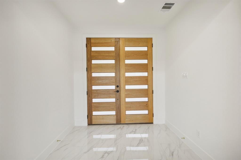 The Ranches at Buffalo Ridge - Residential