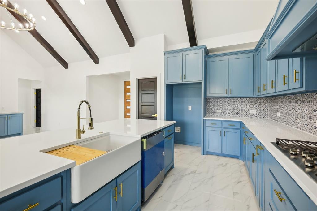 The Ranches at Buffalo Ridge - Residential