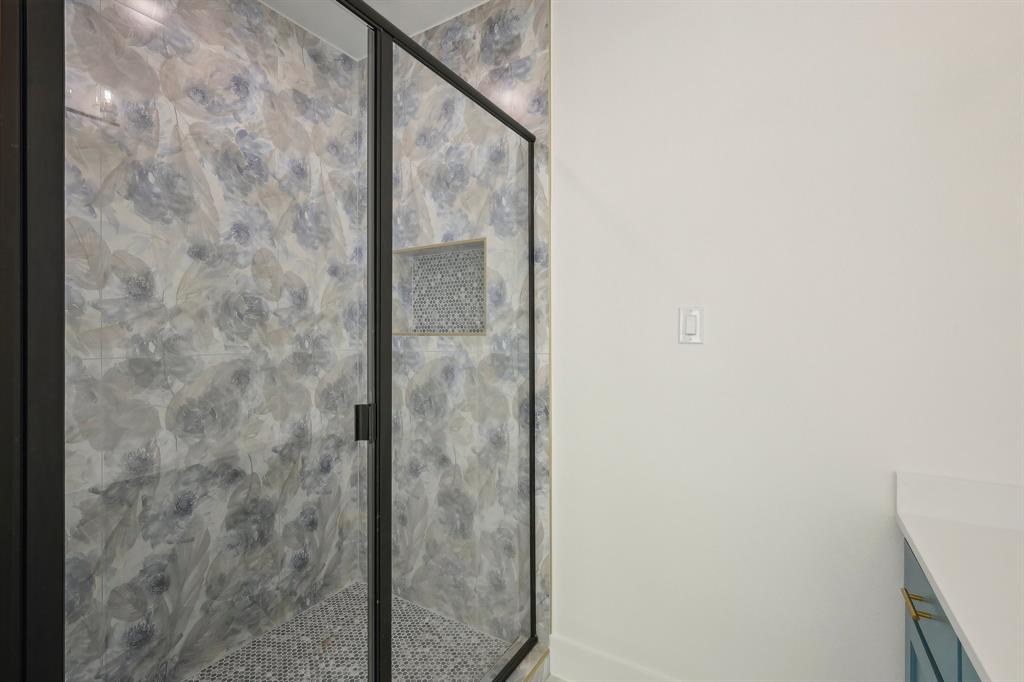 The Ranches at Buffalo Ridge - Residential