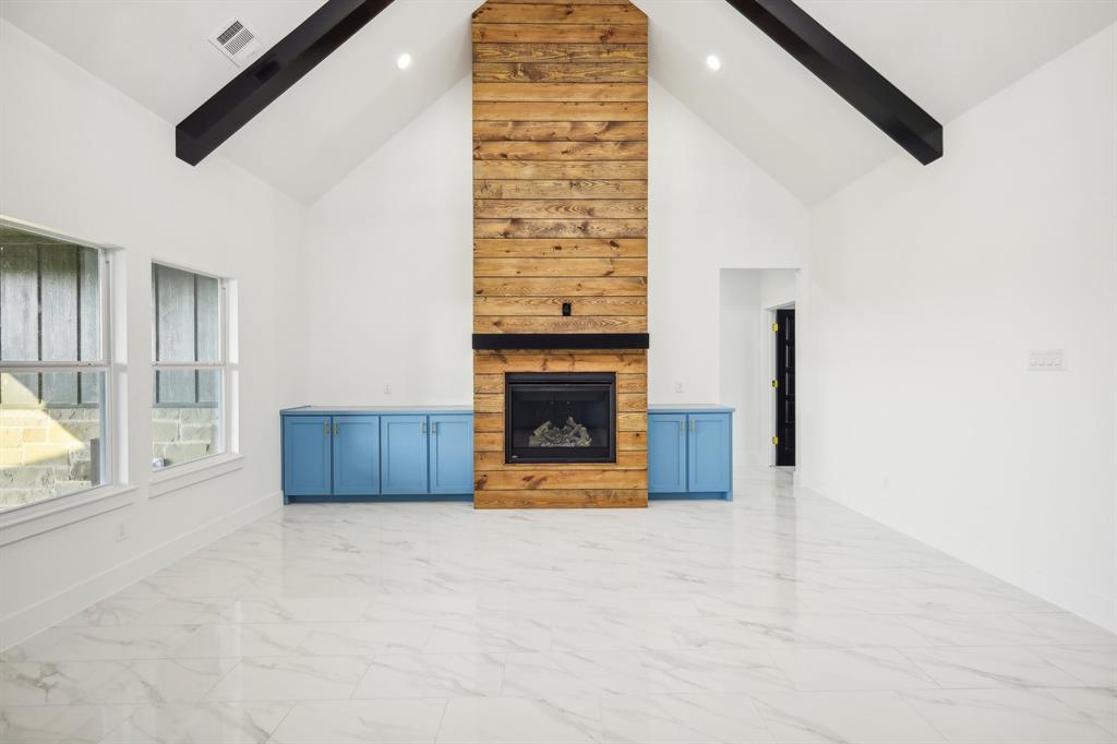 The Ranches at Buffalo Ridge - Residential