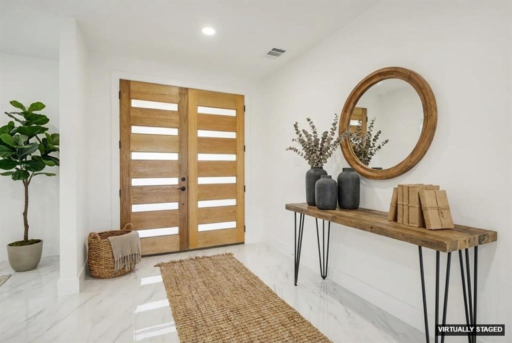 The Ranches at Buffalo Ridge - Residential