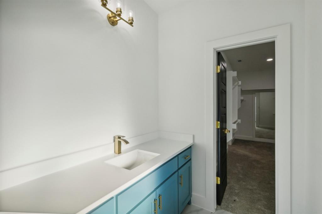 The Ranches at Buffalo Ridge - Residential