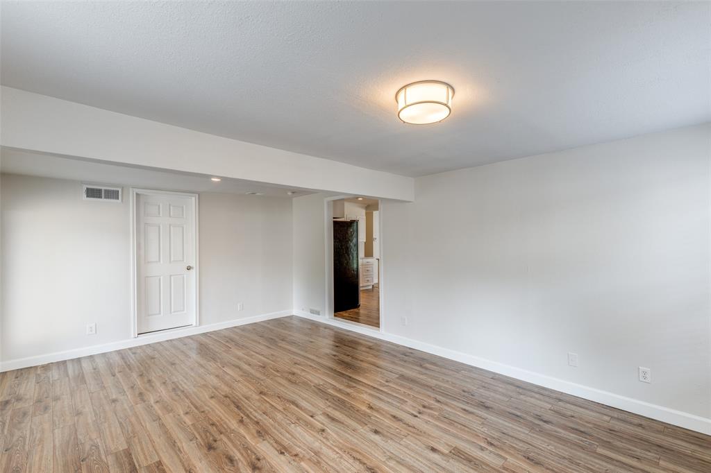 Crestwood Add - Residential Lease