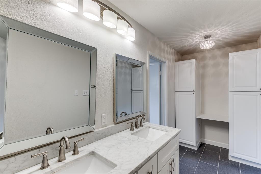 Crestwood Add - Residential Lease