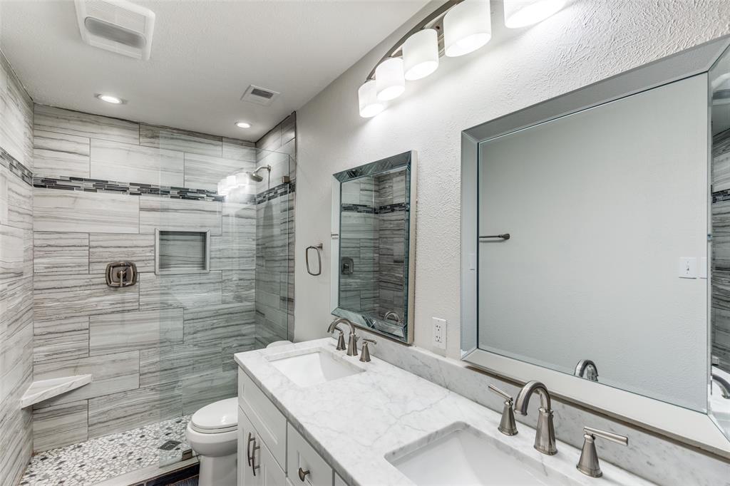 Crestwood Add - Residential Lease