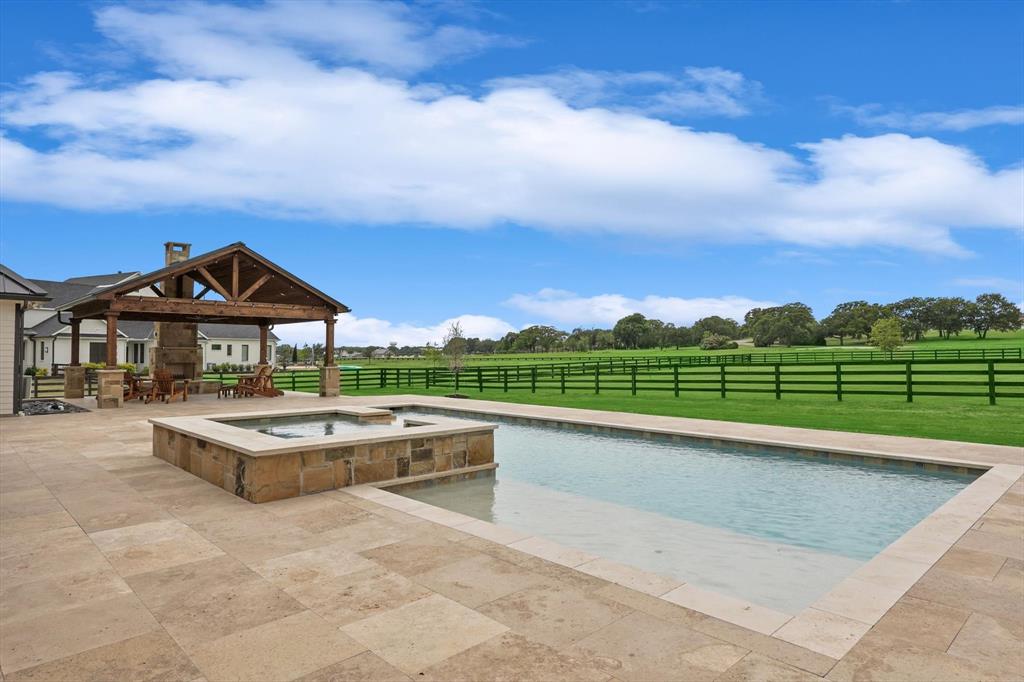 Barrington Hills - Residential