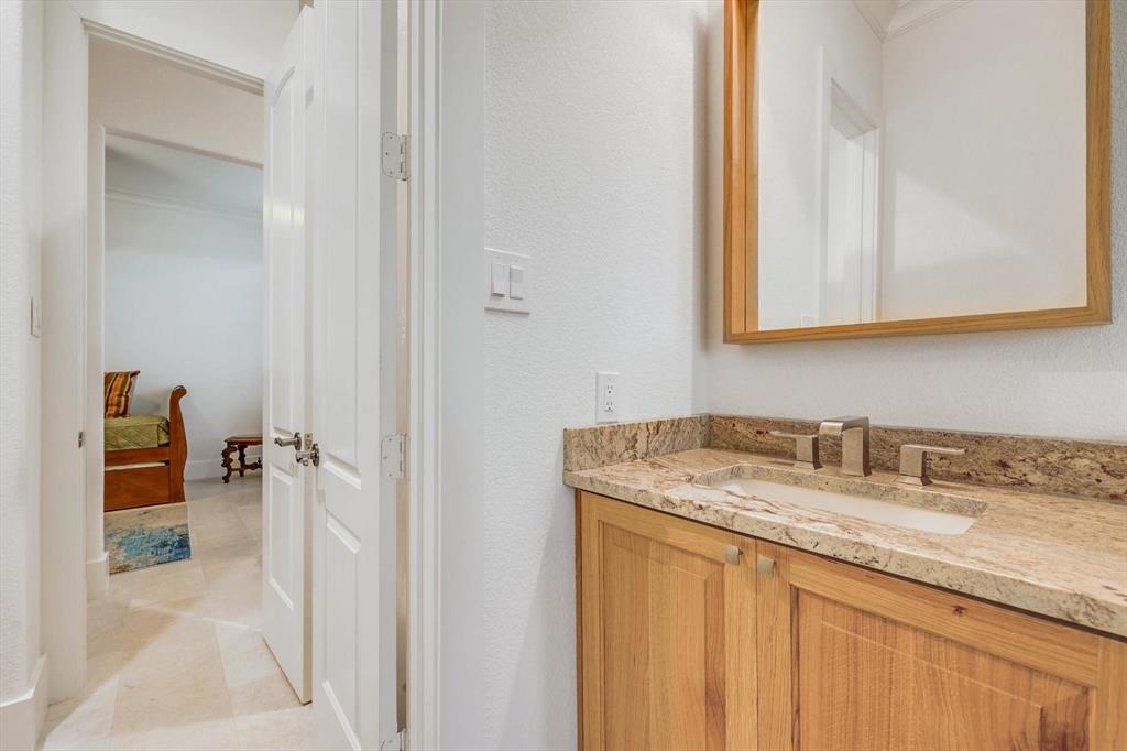 Barrington Hills - Residential