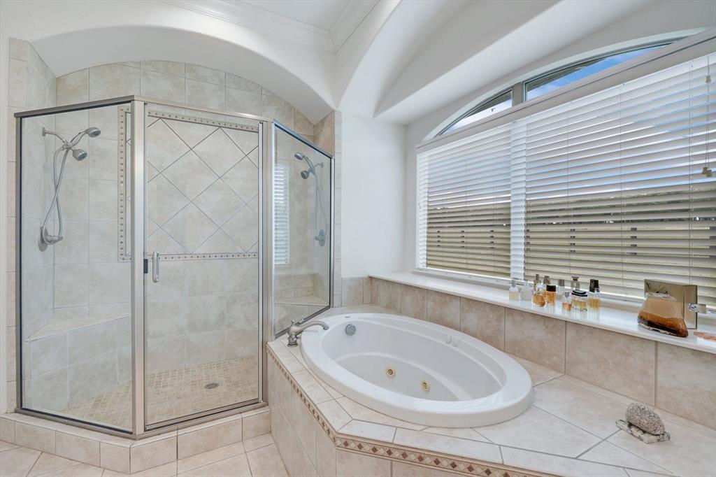 Barrington Hills - Residential