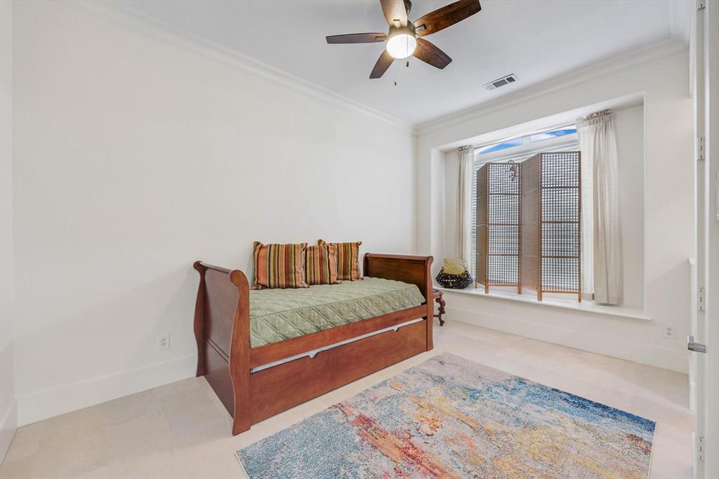 Barrington Hills - Residential