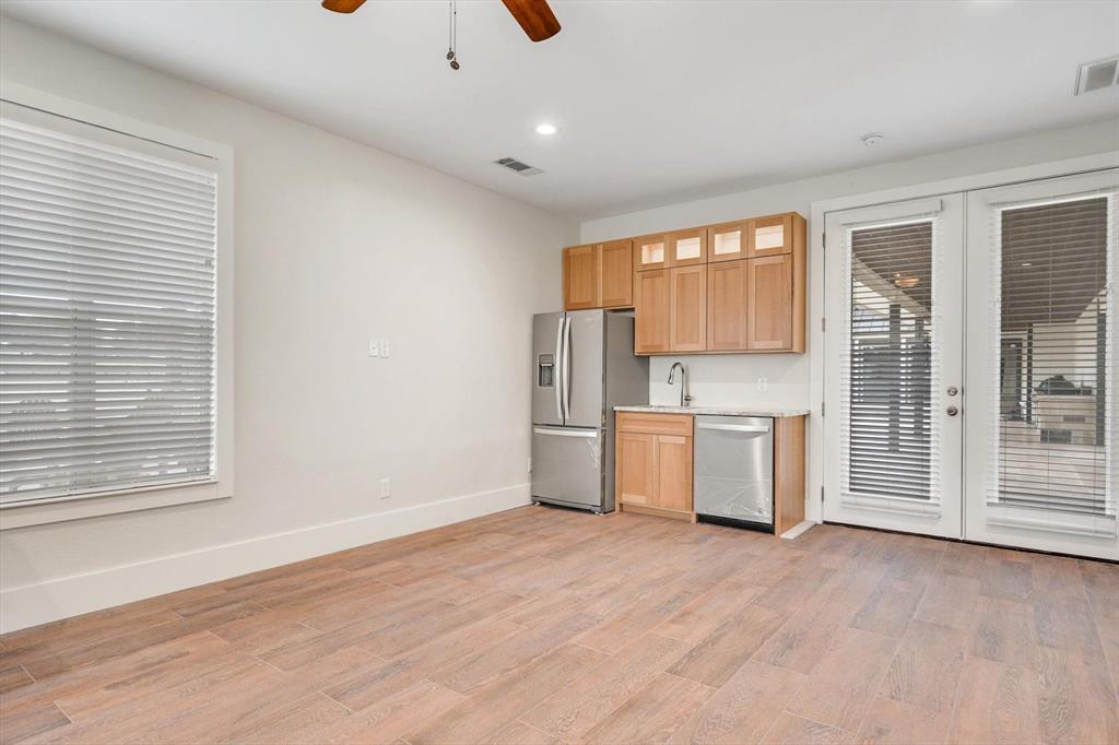 Barrington Hills - Residential