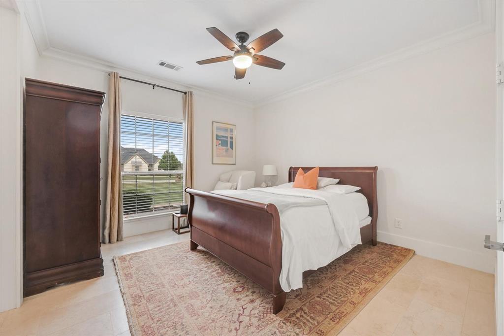 Barrington Hills - Residential