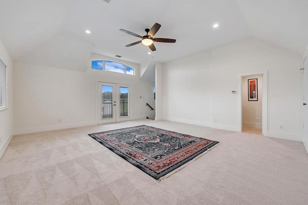 Barrington Hills - Residential