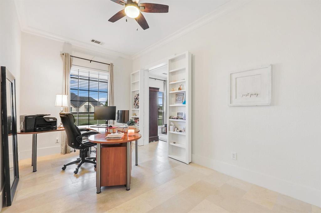 Barrington Hills - Residential