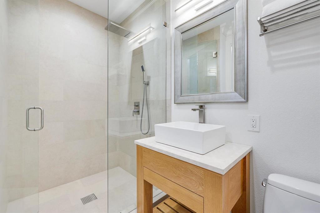 Barrington Hills - Residential