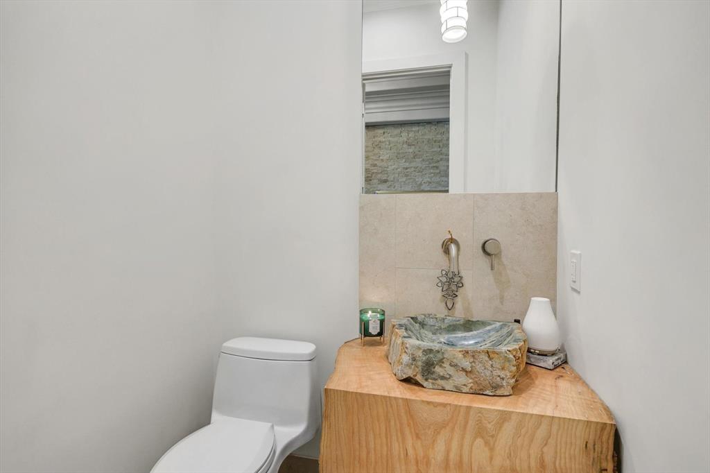 Barrington Hills - Residential