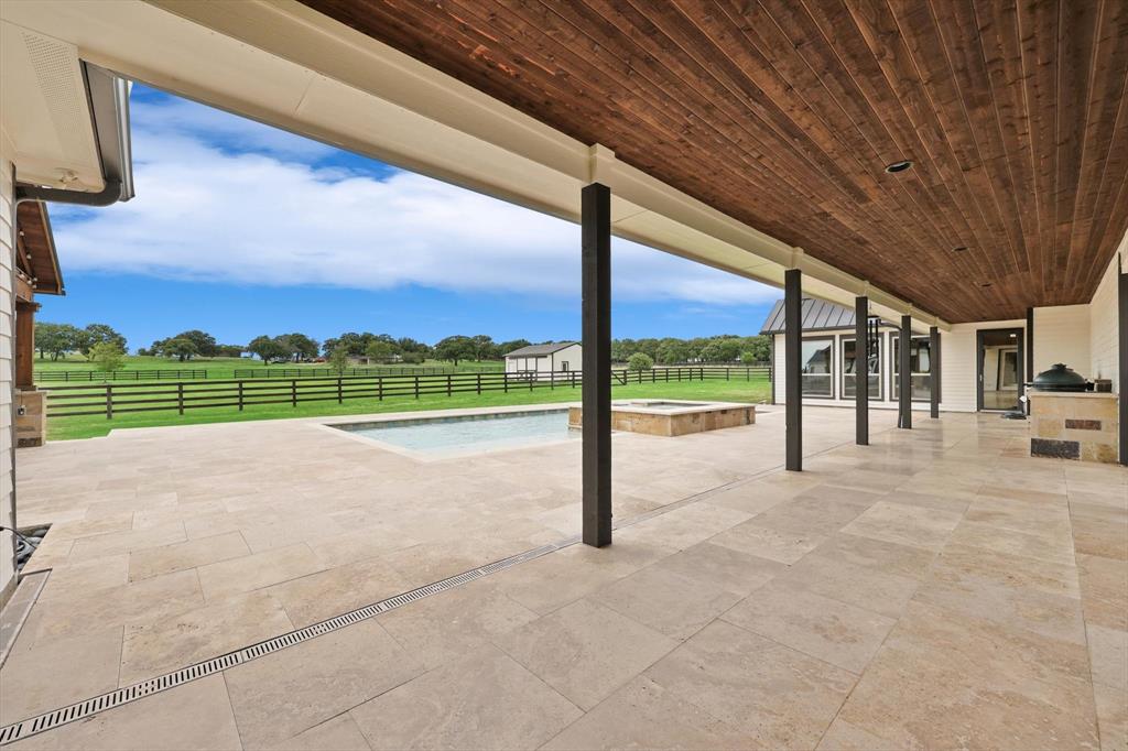 Barrington Hills - Residential