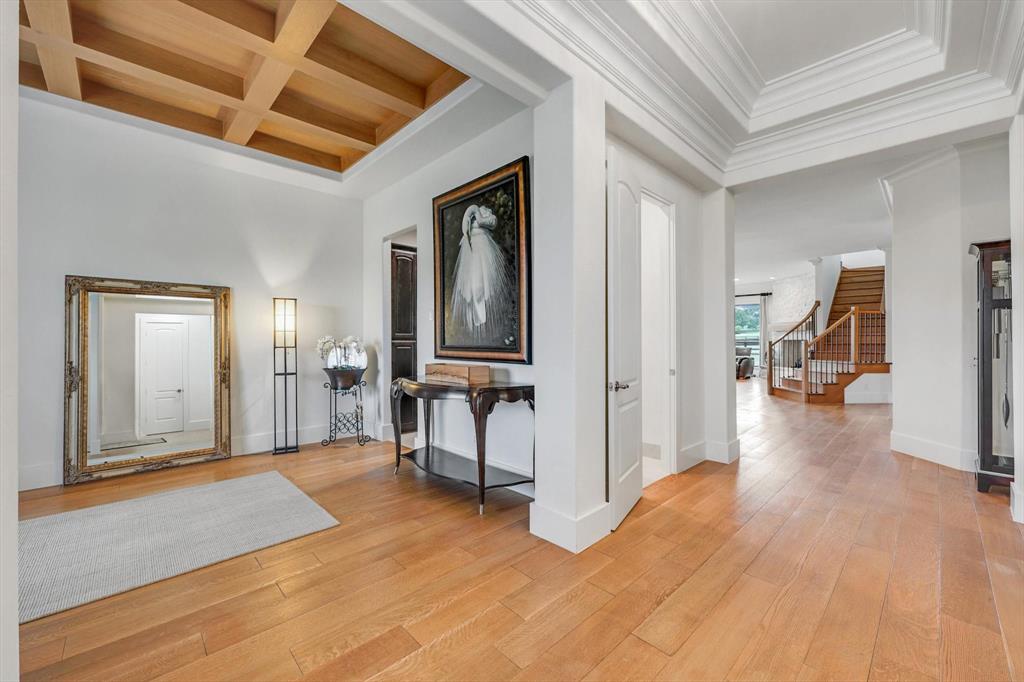 Barrington Hills - Residential