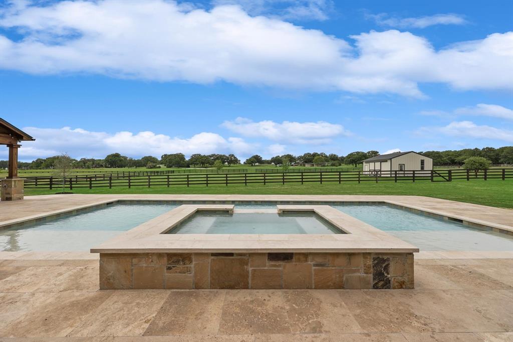 Barrington Hills - Residential