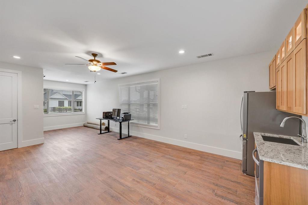 Barrington Hills - Residential