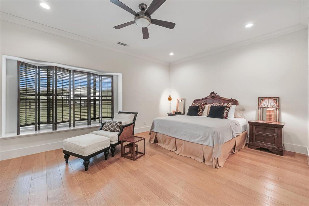 Barrington Hills - Residential