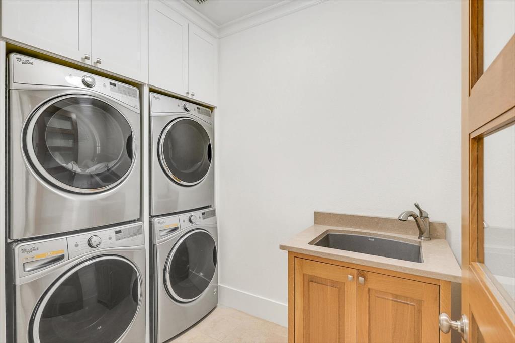 Barrington Hills - Residential