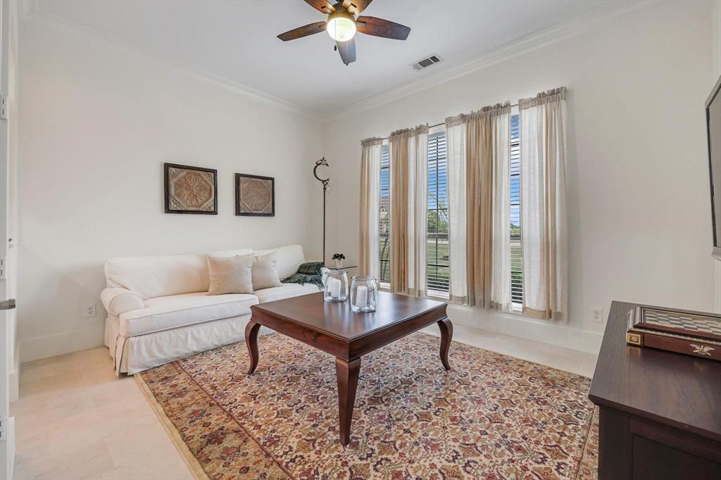 Barrington Hills - Residential