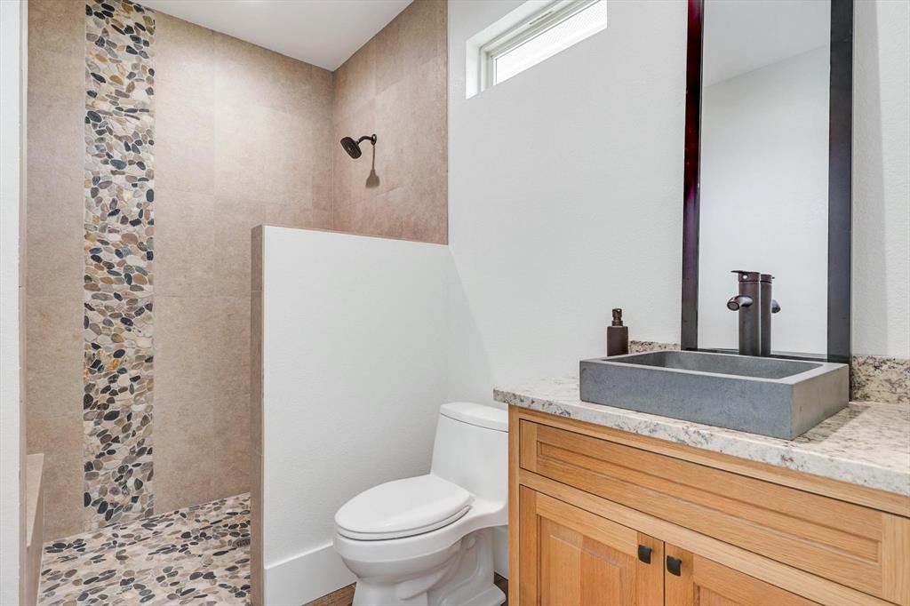 Barrington Hills - Residential