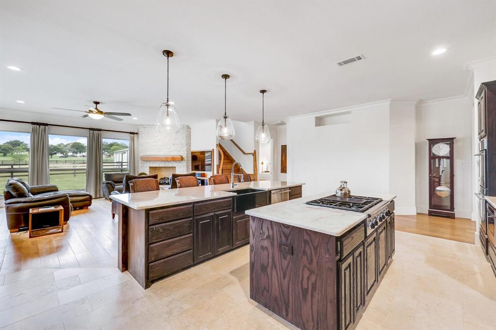 Barrington Hills - Residential