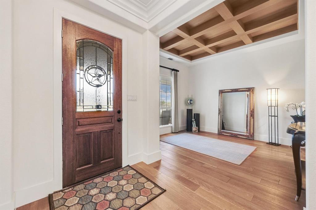 Barrington Hills - Residential