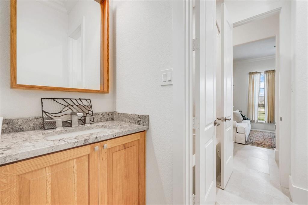 Barrington Hills - Residential