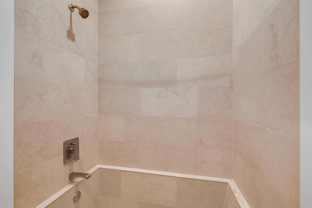 Barrington Hills - Residential