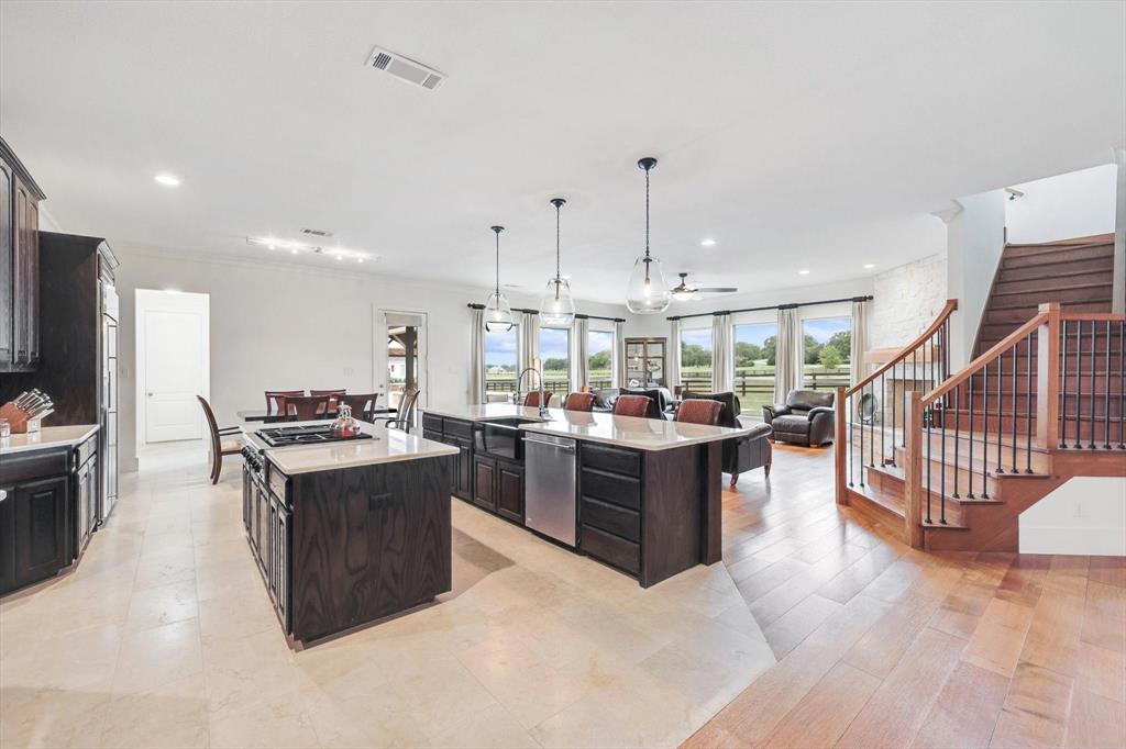 Barrington Hills - Residential