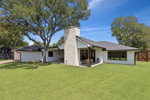 Tiny photo for 4042 Mendenhall Drive, Dallas, TX 75244 (MLS # 21086489)